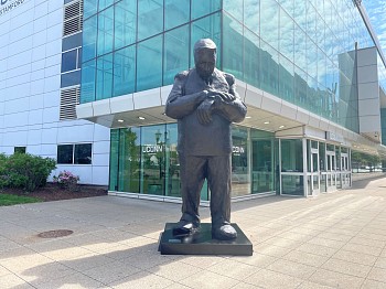 rennert timing stamford