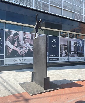 rennert walkingstamford