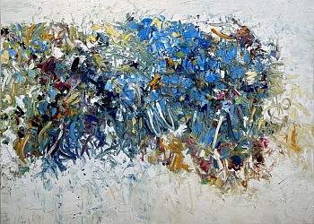 Christine Hayman -&nbsp;Christine Hayman Let's Play