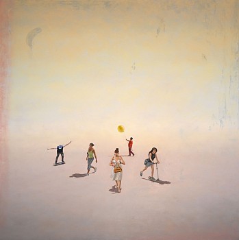 Scott Duce - Scott Duce Sospeso