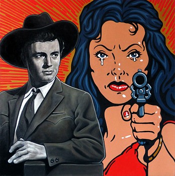 William Nelson -&nbsp;William Nelson Left Handed Honeymoon