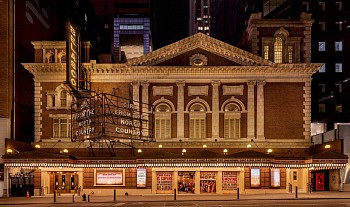 Mark S. Kornbluth - Mark S. Kornbluth Belasco, Ed. of 10