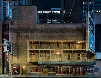 Mark S. Kornbluth - Mark S. Kornbluth Kerr, Ed. 10