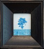 my tree