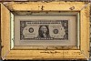 one dollar