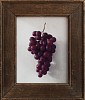 still life with grapes 1of1