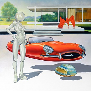 William Nelson -&nbsp;William Nelson Home Sweet Home