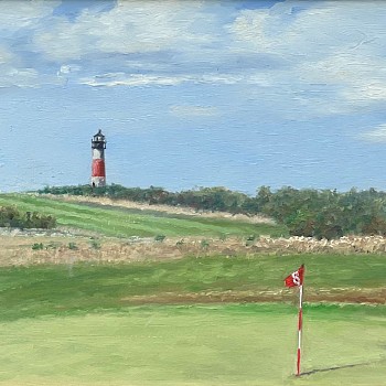 Exhibition: Group Show [New York, NY],&nbsp;Marla Korr