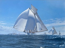 Shane Couch Biography