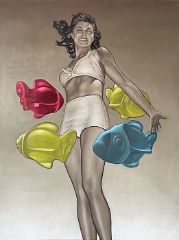 William Nelson -&nbsp;William Nelson Summer Breeze