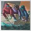 fisher seasongs fr