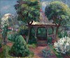 glackens garden at hartford web