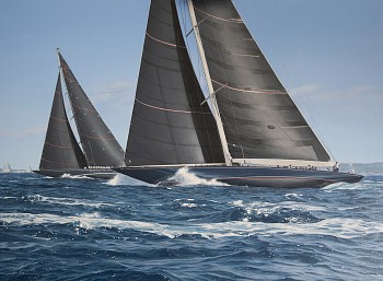 Shane Couch -&nbsp;Shane Couch Velsheda vs Svea I