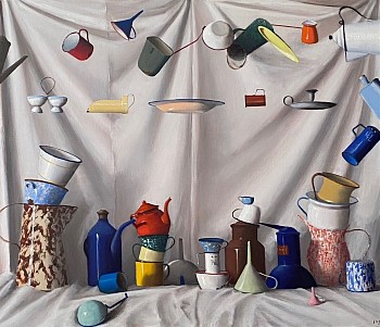 Joseph Keiffer -&nbsp;Joseph Keiffer Tipsy Skies