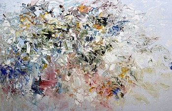 Christine Hayman -&nbsp;Christine Hayman Gray Peek