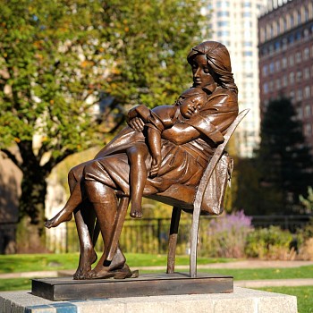 Exhibition: Cavalier Galleries 30th Anniversary,&nbsp;Bruno Lucchesi