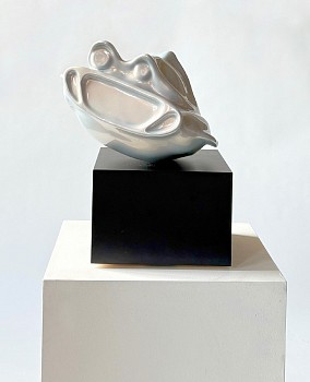 William Nelson -&nbsp;William Nelson Chip, Ed. 1/9