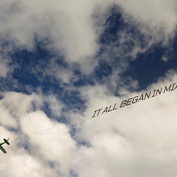 Exhibition: Art Miami 2025,&nbsp;Debranne Cingari