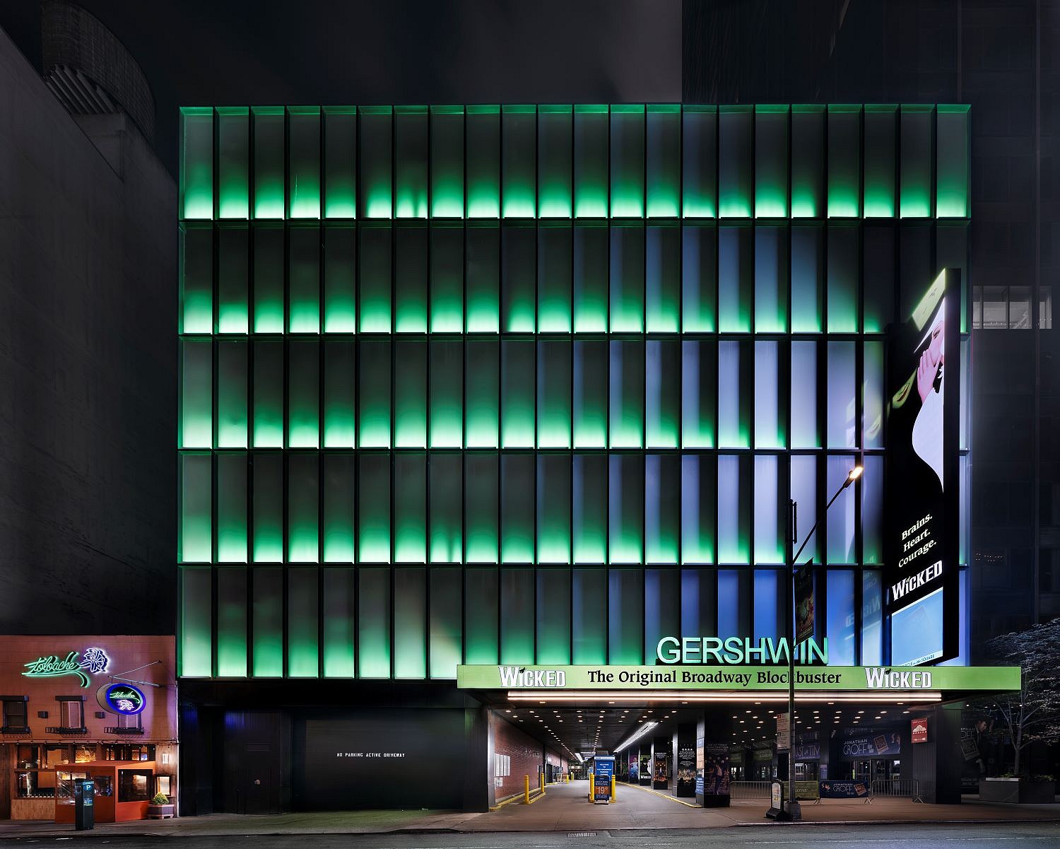 PRESS RELEASE: AIPAD The Photography Show 2026, Apr 22 - Apr 26, 2026