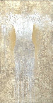 Nathalie Deshairs -&nbsp;Nathalie Deshairs Sans Titre