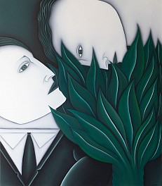 No&Atilde;&copy; Katz Biography