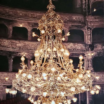 Artist:&nbsp;Tommaso Ottieri