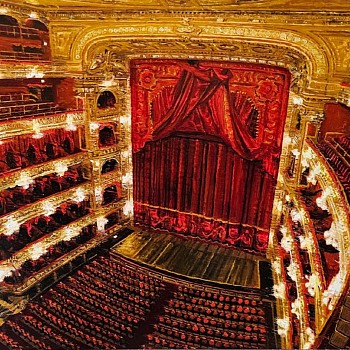 painting:&nbsp;Tommaso Ottieri