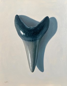 Work:&nbsp;Jack Saylor Mako I