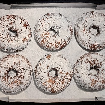 Exhibition: Cavalier Galleries 30th Anniversary,&nbsp;Robert E. Zappalorti