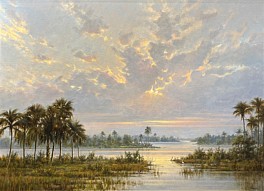 Frank Corso Biography