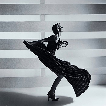 photography:&nbsp;Willie Christie