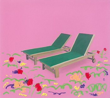 Adam S. Umbach -&nbsp;Adam S. Umbach Lawn Daze