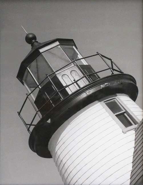 Debranne Cingari, Simplicity, Ed. 1/5, 2002
archival pigment print, 60 x 40 in. (152.4 x 101.6 cm)
DC260430