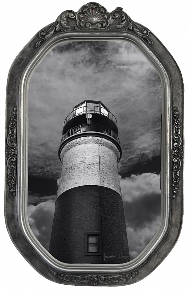 Debranne Cingari, Against All Skies, 2026
archival pigment print, 22 1/4 x 18 1/4 in. (56.5 x 46.4 cm)
DC260402