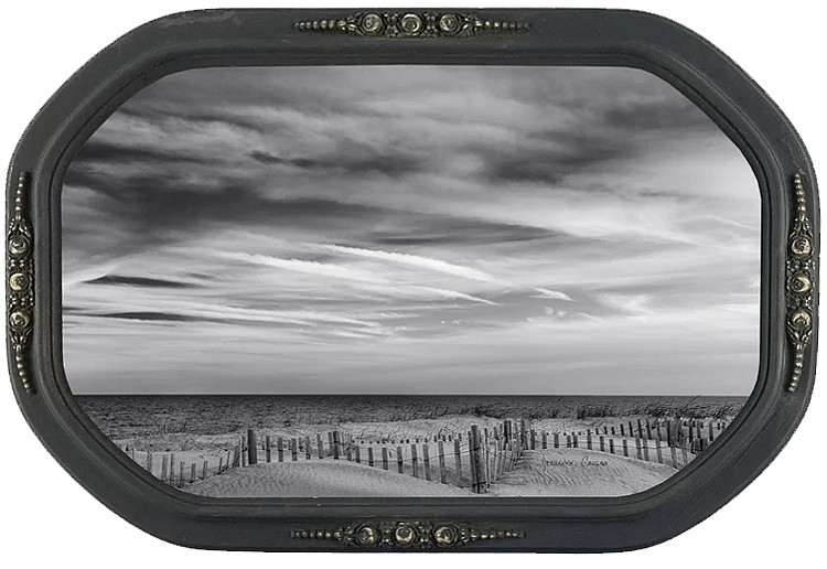 Debranne Cingari, The Threshold, 2026
archival pigment print, 11 1/2 x 17 3/4 in. (29.2 x 45.1 cm)
DC260418