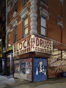 Mark S. Kornbluth -&nbsp;Mark S. Kornbluth 2nd and 6th, AP