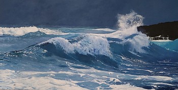 Marty J. Kalb