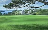 ashford castle unframed