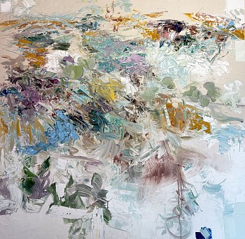 Christine Hayman -&nbsp;Christine Hayman Native Land
