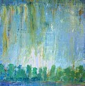 Ira Barkoff, Great Day
2026, oil on canvas
