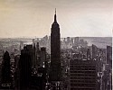 Tommaso Ottieri, New York
oil on canvas