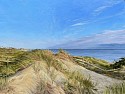 Lori Zummo, Steps Dunes
2026