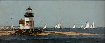 Nicholas Berger -&nbsp;Nicholas Berger All About the Blue