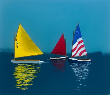 Adam S. Umbach