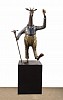 giraffe tall clown 42 inch 1.jpeg