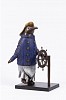 sailor penguin 1.jpeg