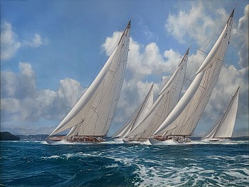 Shane Couch