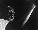 Harry Benson, Dr. Martin Luther King Jr., Mississippi, Edition of 35
1966, archival pigment print